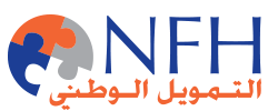NFH-Bank-logo